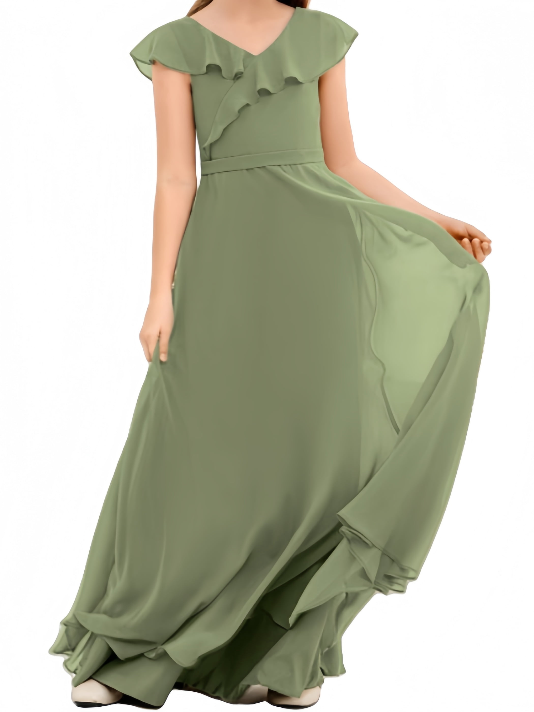 high waisted baggy dress pants Pleated Wide Leg Size:EU50