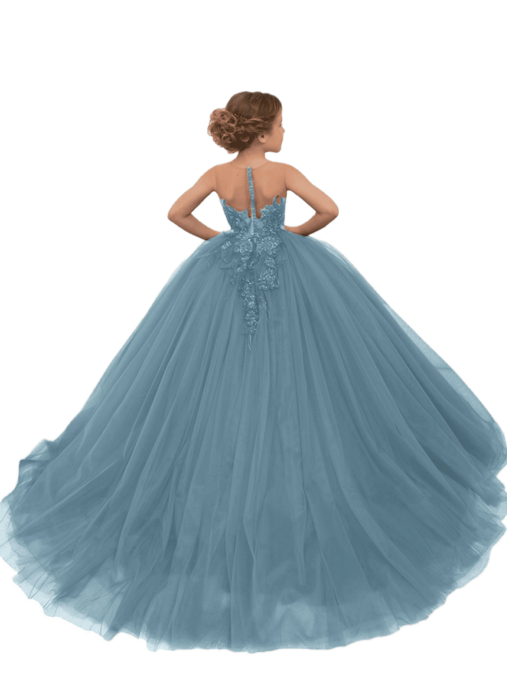 Winter Formal Dresses Teenager