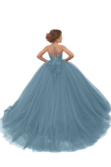Juniors Winter Formal Dresses Juniors Winter Formal Dresses