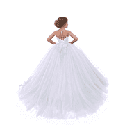 Winter Formal Dresses Teenager