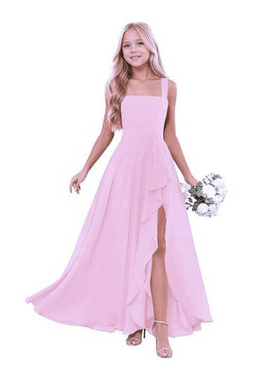 bill levkoff junior bridesmaid dresses Bill Levkoff Bridesmaid Dress