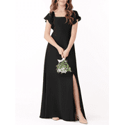 denim dress maxi Amazon.com: LOAIHA Womens Denim Dress Long Sleeve Buton Down Jeans Dress  Chambray Lapel Rolled Sleeve Shirt Dress Casual Trendy Spring Fall Maxi  Dress with Pocket : Clothing, Shoes & Jewelry