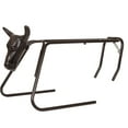 thumbnail image 1 of Junior Collapsible Roping Dummy Stand, 1 of 2