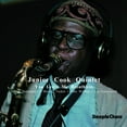 thumbnail image 1 of Junior Cook - You Leave Me Breathless - Music & Performance - CD, 1 of 1