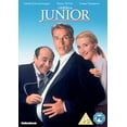 thumbnail image 1 of Junior [DVD], 1 of 1