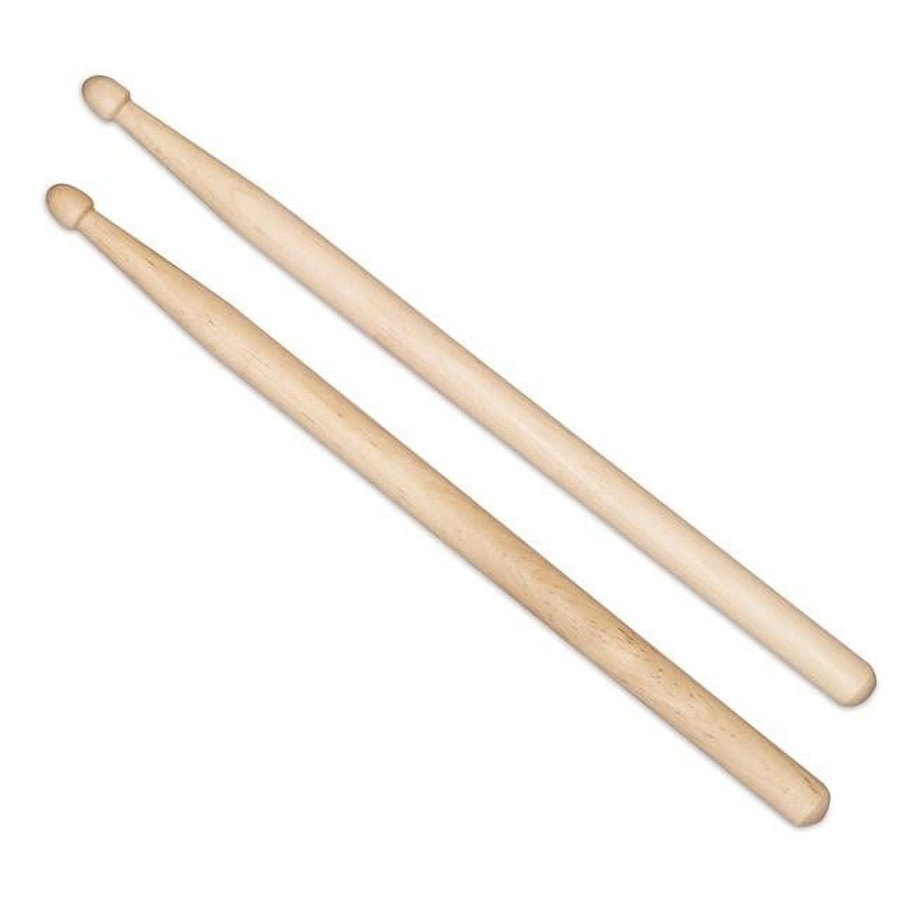 Junior Drum Sticks
