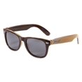 thumbnail image 1 of Junior ® Dual Kids Sunglasses, 1 of 3