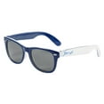thumbnail image 1 of Junior ® Dual Kids Sunglasses, 1 of 3
