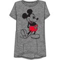 thumbnail image 1 of Junior Fashion Top, 1 of 1