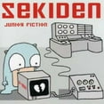 thumbnail image 1 of Junior Fiction, 1 of 2