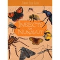 thumbnail image 1 of Junior Field Guides Junior Field Guide: Insects of Nunavut: English Edition, (Paperback), 1 of 1