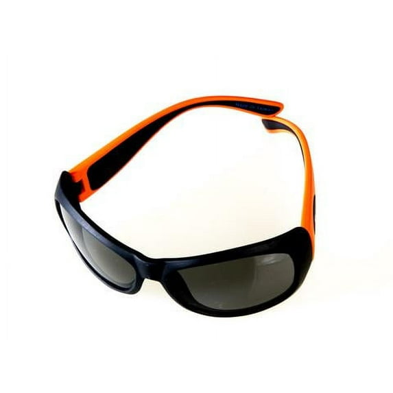 Junior ® Flexerz - Twistable Sunglasses