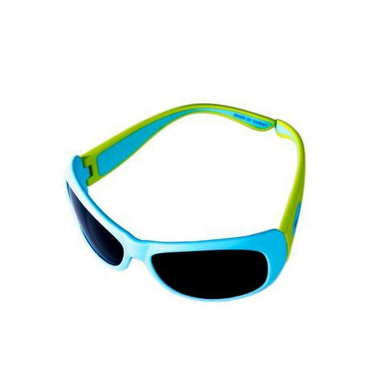 Junior banz sunglasses online