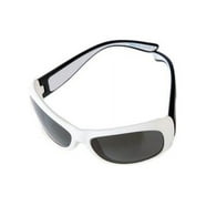 Chameleon - Color Changing Sunglasses - Walmart.com