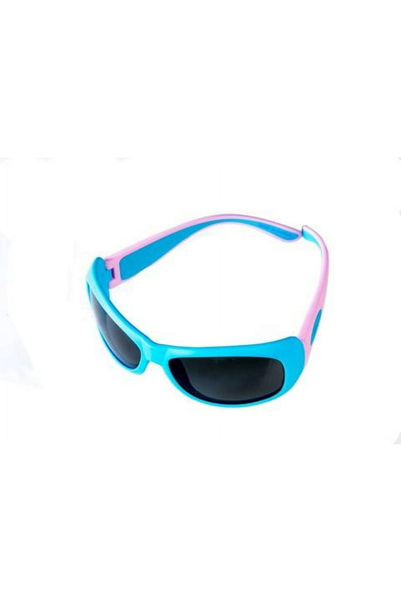 Junior ® Flexerz - Twistable Sunglasses