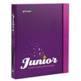 thumbnail image 1 of Pre-Owned Junior Girls Guide to Girl Scouting Paperback, 1 of 1