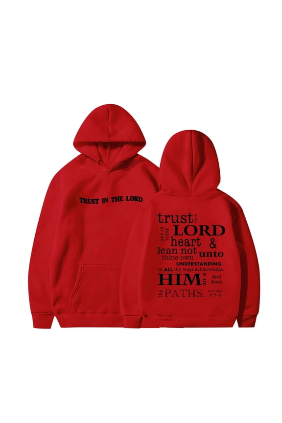 Junior Girls Hoodies Christian Sweatshirts Kids Printed Sweatshirt Long Sleeves Comfy Loose Pullover Cute Sweatshirt Hoodies for Teenagers Girls 11-12 Years