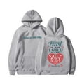 thumbnail image 1 of Junior Girls Hoodies Jesus Loves You Hoodie Kids Printed Sweatshirt Girls Casual Long Sleeve Oversize Pullover Winter Clothes Hoodies for Teen Boys 11-12 Years, 1 of 7