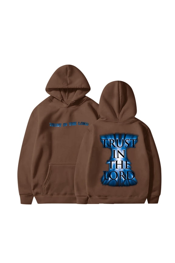 Junior Girls Hoodies Jesus Loves You Sweatshirt Letter Print Christian Sweatshirt Long Sleeves Comfy Oversize Pullover Essentials Sweatshirt Hoodies for Boys 10-11 Years
