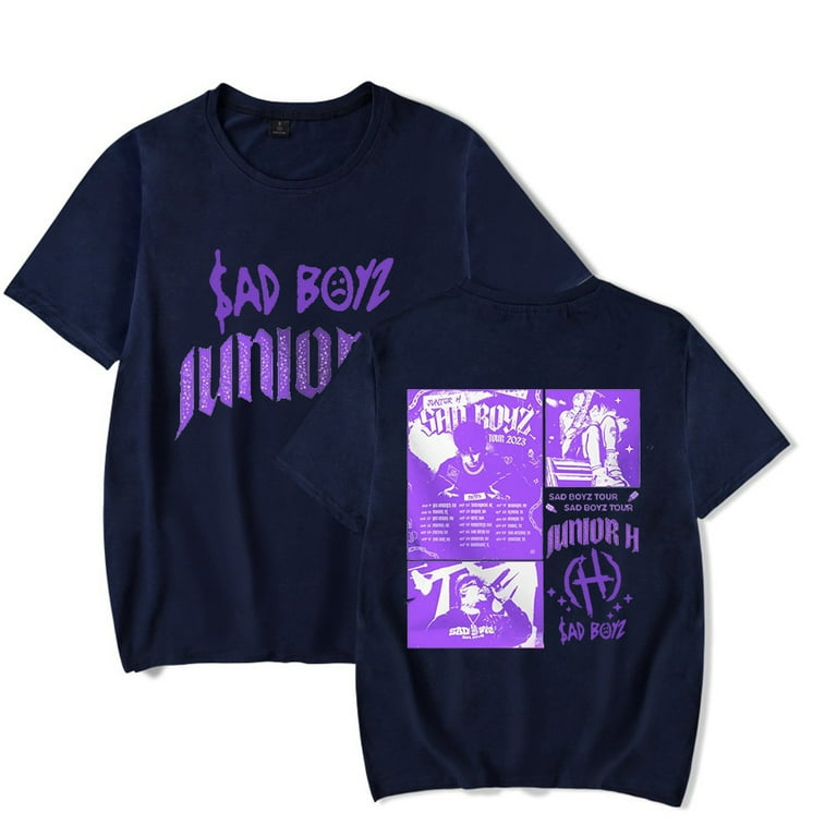 My Hair is Bad ／tours ［会場限定single］ My Hair is Bad on X: 