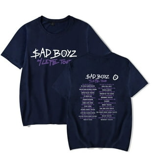 SALE!】Ado HOT TOPIC コラボ Tシャツ 海外限定 L相当