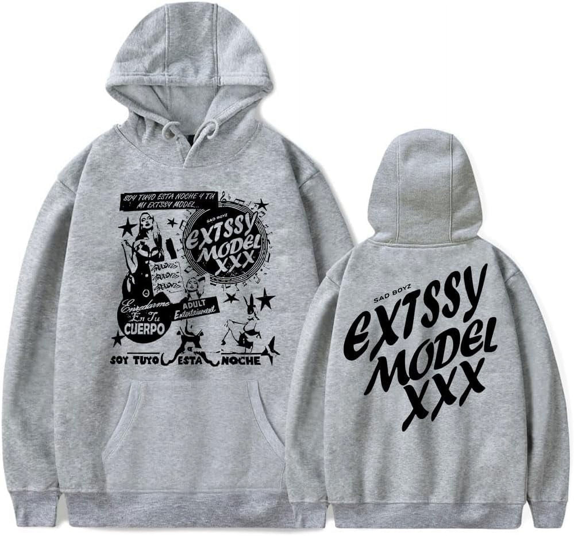 希少 BASI パーカー サイズM BASI AS MELLOW 韻シスト 唾奇 希少 BASI パーカー サイズM BASI AS MELLOW 韻シスト 唾奇 希少 BASI