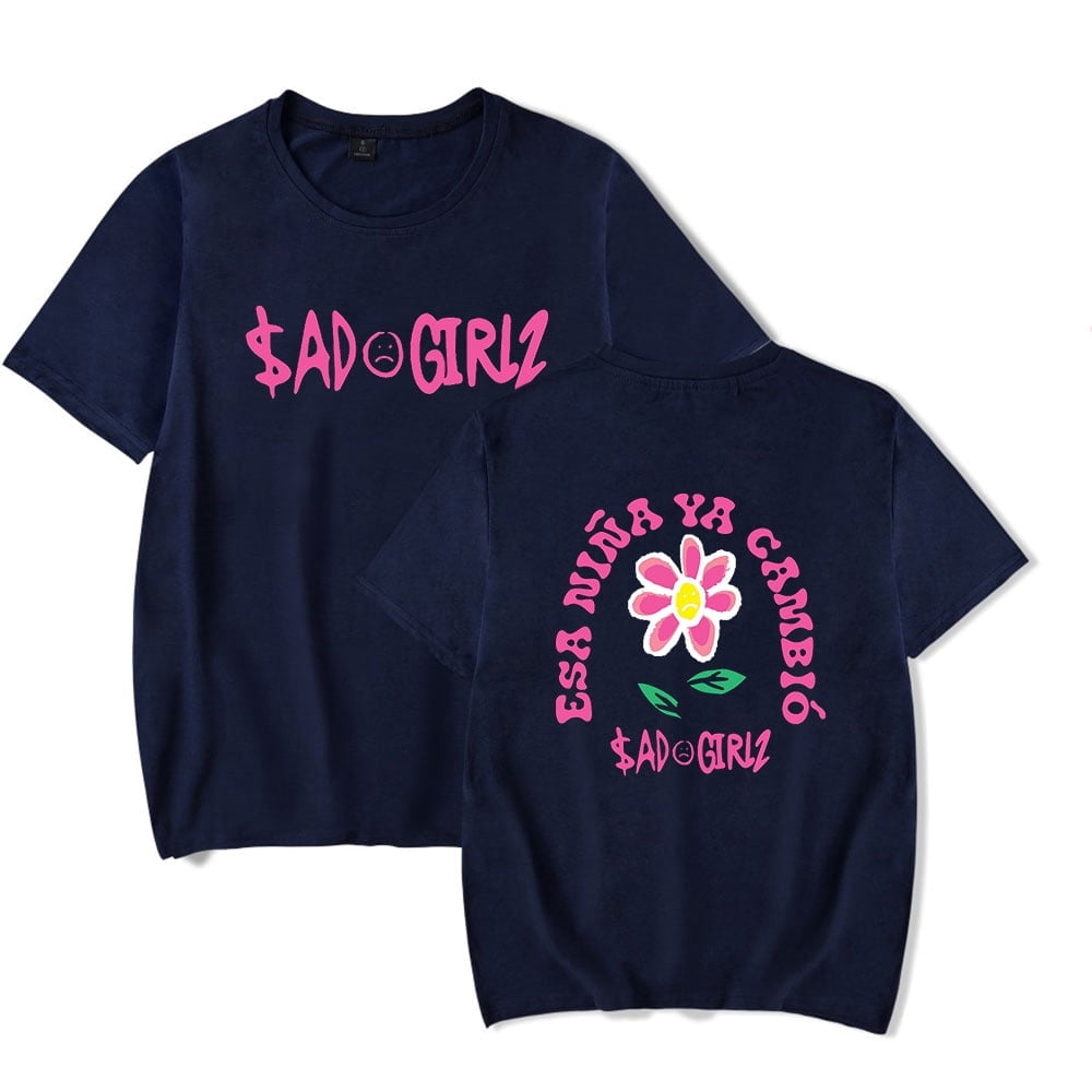 Junior-H-Merch-Sad-Girlz-
