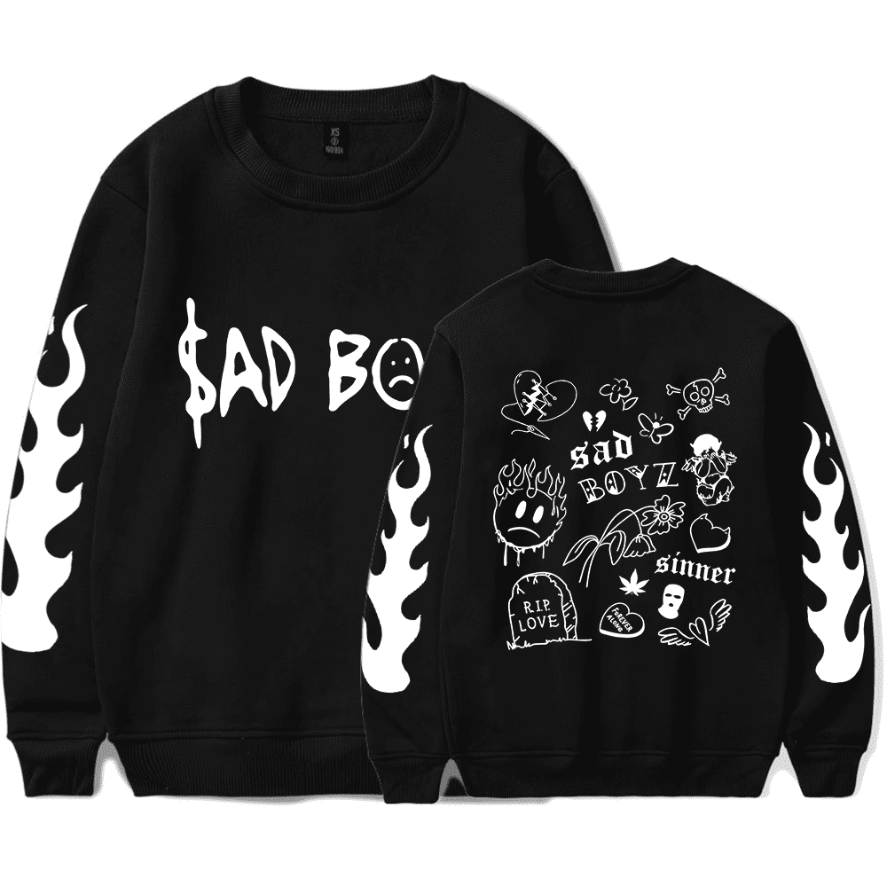 Respiratory Therapist Sweatshirt - Women's RT Crewneck Pullover Long Sleeve Fall Top