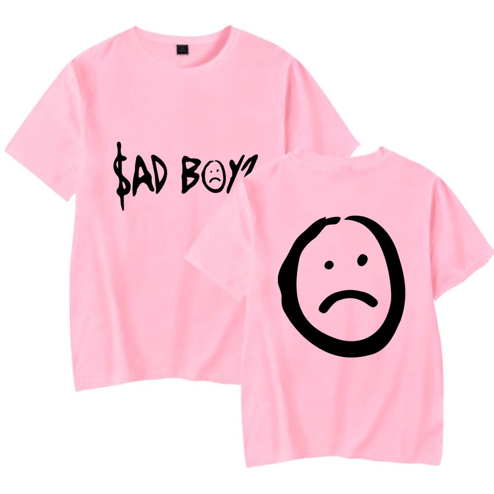 junior-h-sad-boyz-merch-t-shirt-summer-men-women-streetwear-tshirt