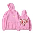 thumbnail image 1 of Junior H SAD Boyz No Sufras Hoodie Merch Men Women Sweatshirts Long Sleeve HipHop Hooded, 1 of 2