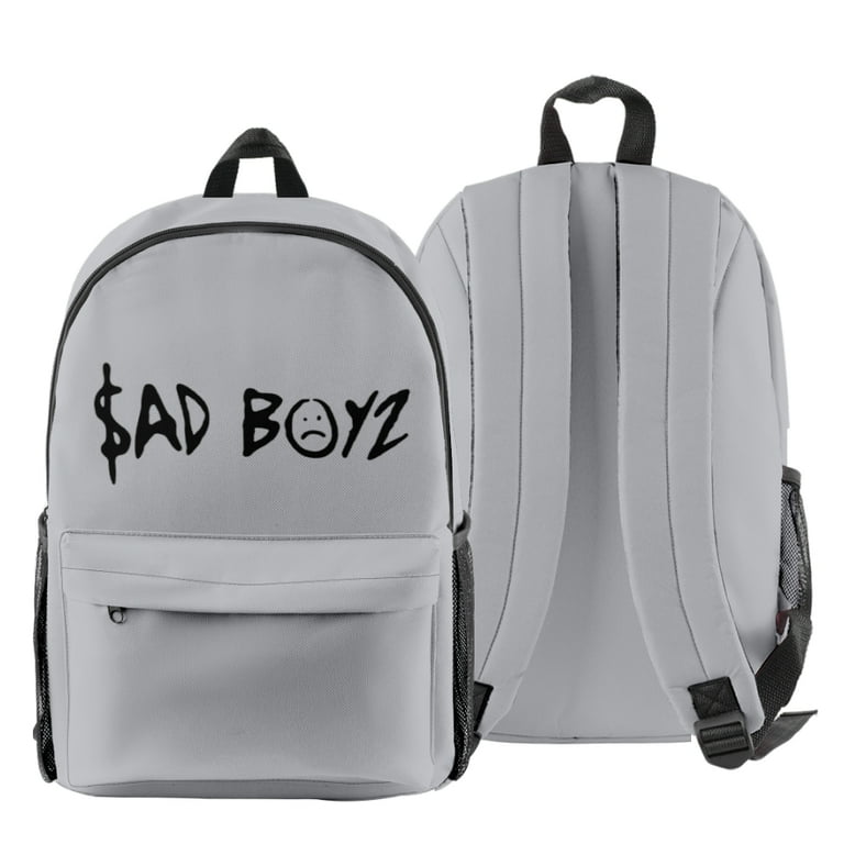 アイドルグッズ HOUSE OF BTS Hip Sack アイドルグッズ HOUSE OF BTS Hip Sack MICDROP HIPSACK（House