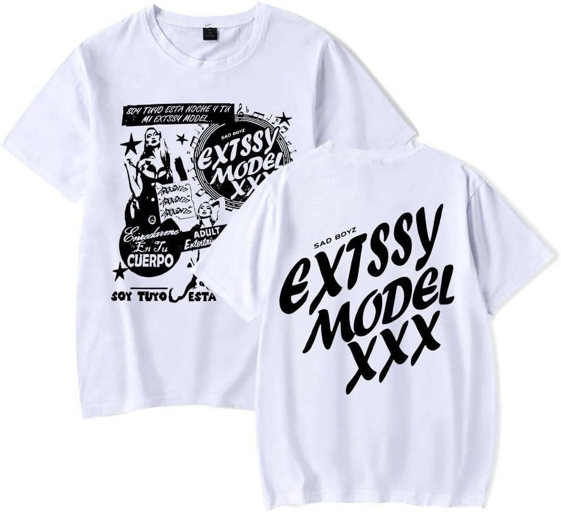 HYSFORM Tシャツ Sサイズ White BALLISTIK BOYZ HYSFORM Tシャツ Sサイズ White BALLISTIK BOYZ