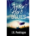 thumbnail image 1 of Junior Hero Blues, (Paperback), 1 of 1