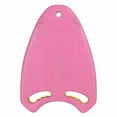 Junior Kickboard Buoy For Youth Children Toddlers Swimming Aid Exercise