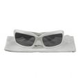 thumbnail image 1 of Junior ® Kids Sunglasses, 1 of 3