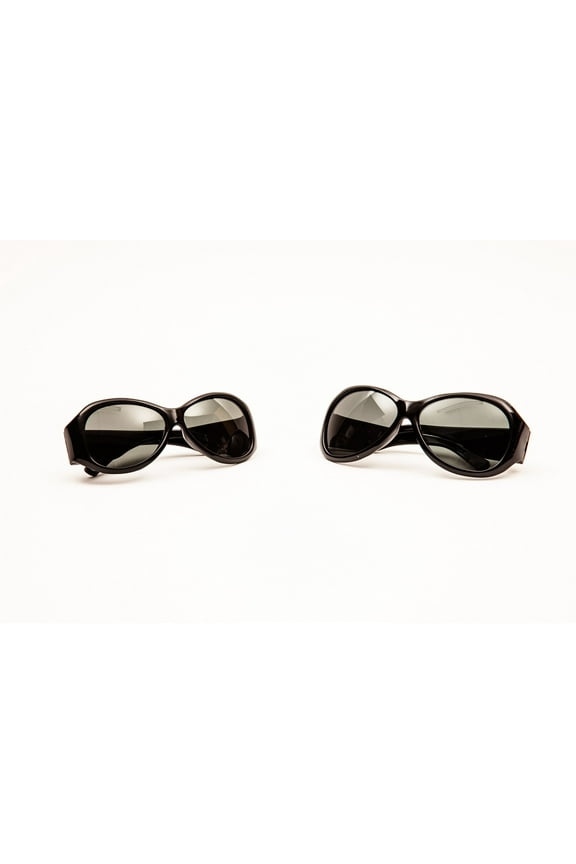 Junior ® Kids Sunglasses