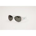 thumbnail image 1 of Junior ® Kids Sunglasses, 1 of 2