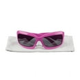 thumbnail image 1 of Junior ® Kids Sunglasses, 1 of 3
