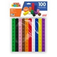 thumbnail image 1 of Junior Learning 100 Multicubes, 1 of 3