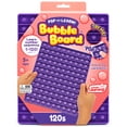 thumbnail image 1 of Junior Learning 120s Bubble Board, 1 of 9