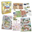 thumbnail image 1 of Junior Learning 6 Blend Games, 1 of 3