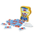 thumbnail image 1 of Junior Learning CVC Blender Educational Learning Set - Blend Sounds to Make Words, 1 of 6