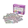 thumbnail image 1 of Junior Learning My First Sight Words, 1 of 3