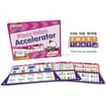 thumbnail image 1 of Junior Learning Place Value Accelerator Educational Learning Cards, 1 of 5
