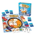 thumbnail image 1 of Junior Learning Recipe for a Friend - Educational Board Game, 1 of 3