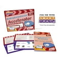 thumbnail image 1 of Junior Learning Smart Tray Comprehension Accelerator 2/Set Multicolor (JRL111), 1 of 4