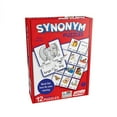 thumbnail image 1 of Junior Learning Synonym Learning Educational Puzzles, 1 of 3