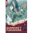 thumbnail image 1 of Pre-Owned Junior Library Guild: Guardian of Fukushima (Paperback), 1 of 1