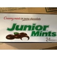 thumbnail image 1 of Junior Mints, 1.84-Ounce Boxes (Pack of 24), 1 of 3