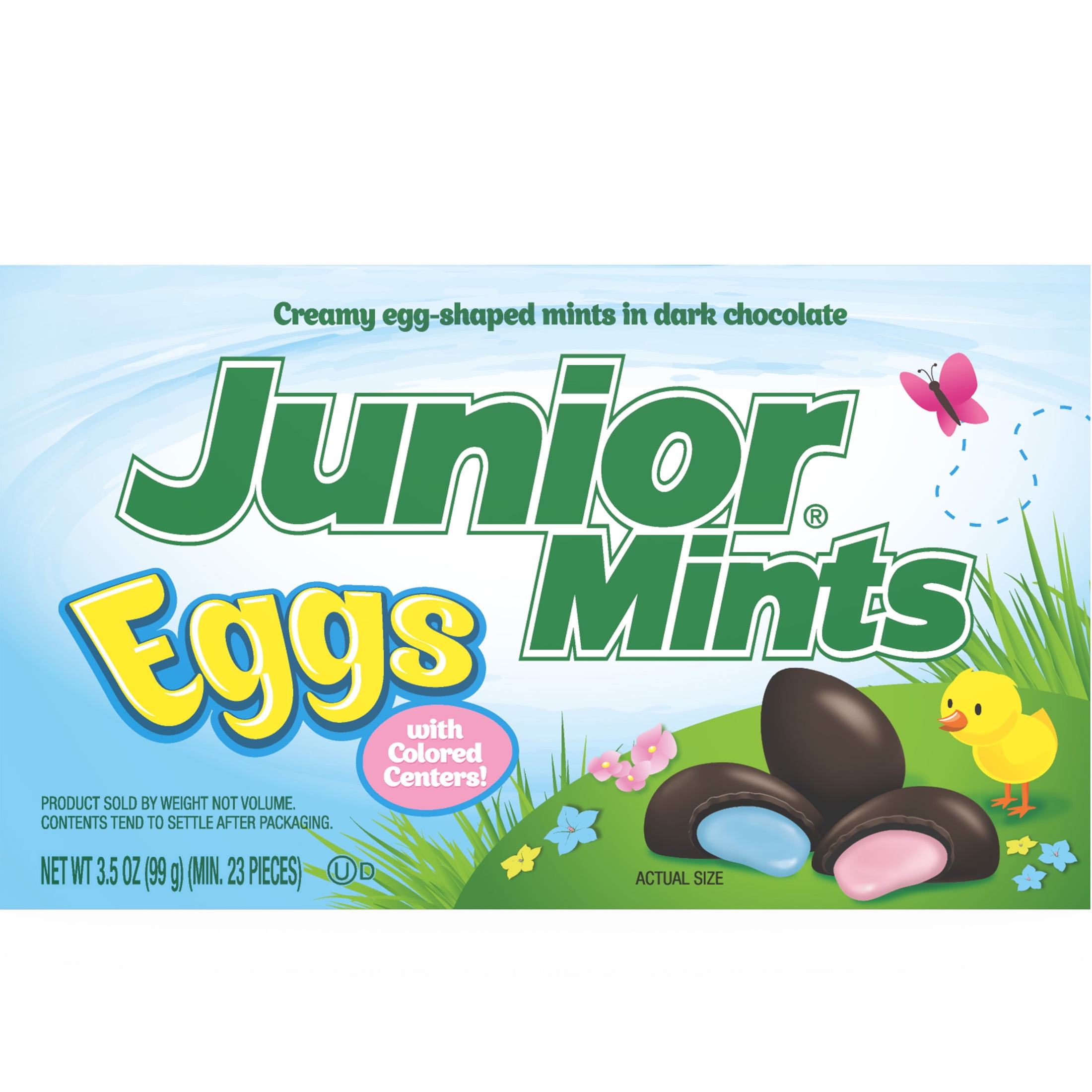 Easter: Easter Basket in Mint Easter: Easter Basket in Mint